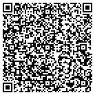 QR code with Emerald Coast Rv Center contacts