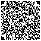 QR code with Old School Custom Motorcycles contacts