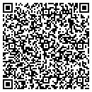 QR code with Guthrie Court Clerk contacts