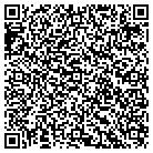 QR code with Cherokee County Commissioners contacts