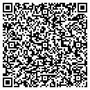 QR code with Music Madness contacts