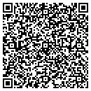 QR code with Musiclink Corp contacts