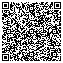 QR code with Kroger Deli contacts