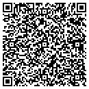 QR code with Kroger Deli contacts