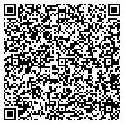 QR code with Carl Anderson Metal Detectors contacts