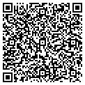 QR code with B Bass Realty contacts