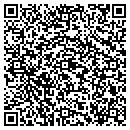 QR code with Alteration By Lucy contacts