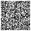QR code with Palmer Motorcycle Technologies contacts