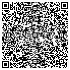 QR code with Lawton Municipal Court Clerk contacts