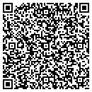 QR code with Jerry's Appliance contacts