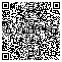 QR code with Steven Libby contacts