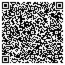 QR code with Kroger Deli contacts