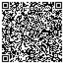 QR code with Shaw's Osco Pharmacy contacts