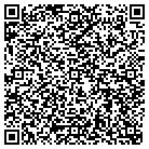 QR code with Time N Shades Two Inc contacts