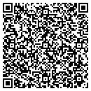 QR code with Creative Carpentry contacts