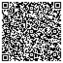 QR code with Sweetwater Rv Park contacts