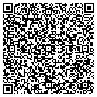 QR code with Largo Landscaping & Design contacts