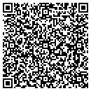 QR code with Moore Court Clerk contacts