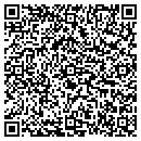 QR code with Caverns State Park contacts