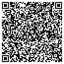 QR code with Kroger Deli contacts