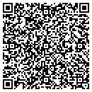 QR code with Radical Curves Customs contacts
