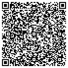 QR code with Grand Gateway Ecnmc Dev Assn contacts