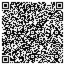 QR code with On Deck contacts