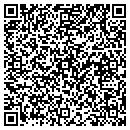 QR code with Kroger Deli contacts