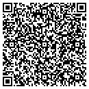 QR code with Bessette Realty contacts