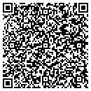 QR code with Kroger Deli contacts