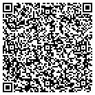 QR code with Creative Technical Systems contacts