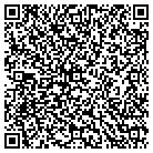 QR code with Software By Prescription contacts