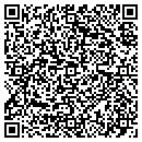 QR code with James R Sullivan contacts