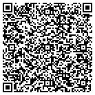 QR code with Sylvan Learning Center contacts