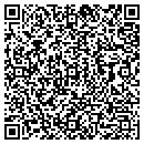QR code with Deck Designs contacts