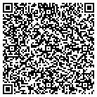 QR code with All Inclusive Bridal Shop contacts