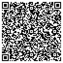 QR code with Turbo Racing Zone contacts