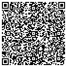 QR code with Logan County Economic Dev contacts