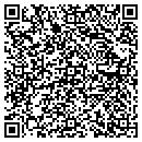 QR code with Deck Innovations contacts