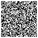 QR code with Brookings Municipal Court contacts