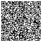 QR code with Josephines Party Planning contacts
