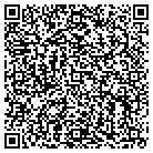 QR code with Burns Municipal Court contacts