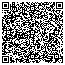 QR code with Decks By Design contacts