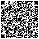 QR code with Genes Transmissions contacts