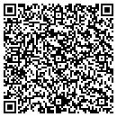 QR code with Utt's Campground contacts