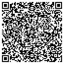 QR code with A & B Alteration contacts