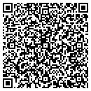 QR code with Blackstone Realty Solutions LLC contacts