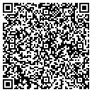 QR code with Kroger Deli contacts