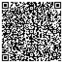 QR code with Abby's Alterations contacts