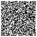 QR code with Kroger Deli contacts
